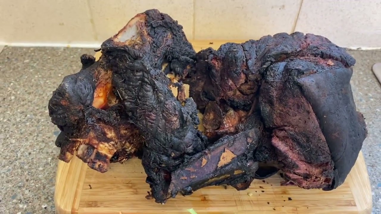 Preparons ensemble Mboloko Niama ya Zamba