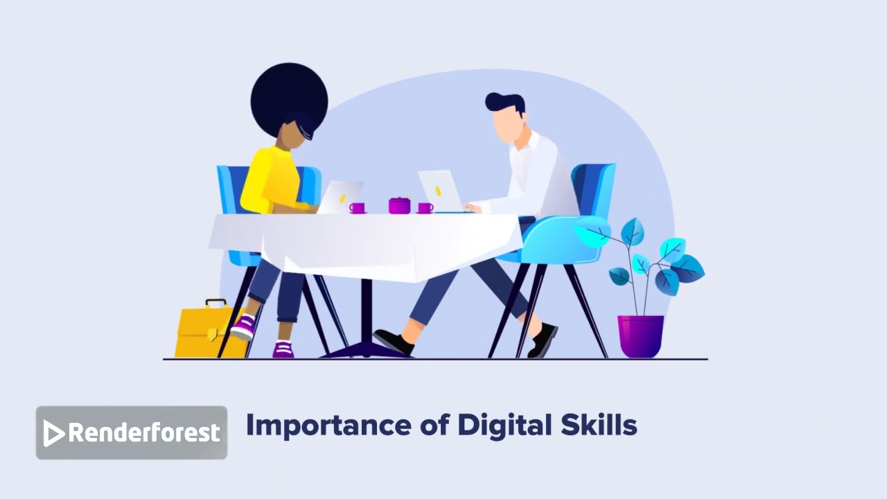 The Effects of Using Digital Learning Tools on Students' Learning Achievements