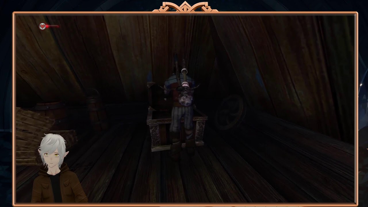 Fable 2
