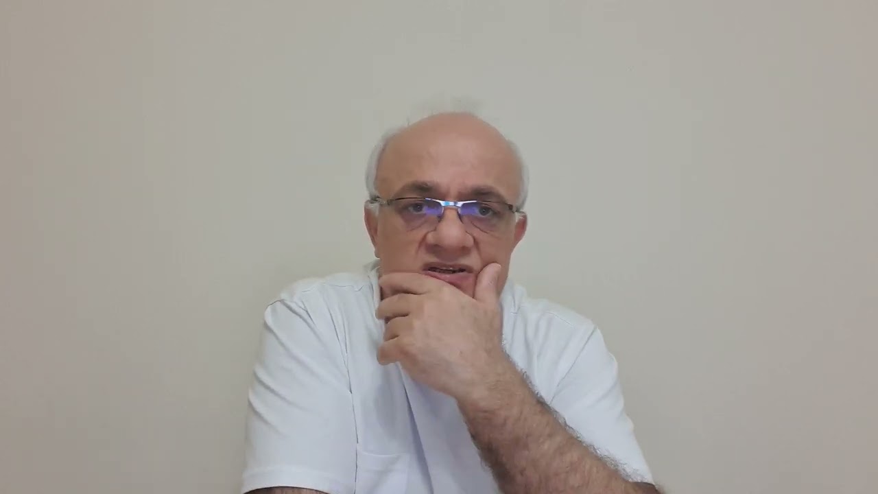SİYER 17: Müşriklerin Uzlaşma Girişimi ve Önerileri