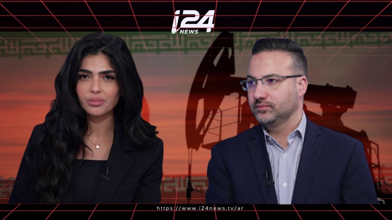 استعدادات إسرائيلية كبيرة وسط خلاف مع الولايات المتحدة حول طبيعة ضربة لإيران: حرب أم عملية محدودة؟