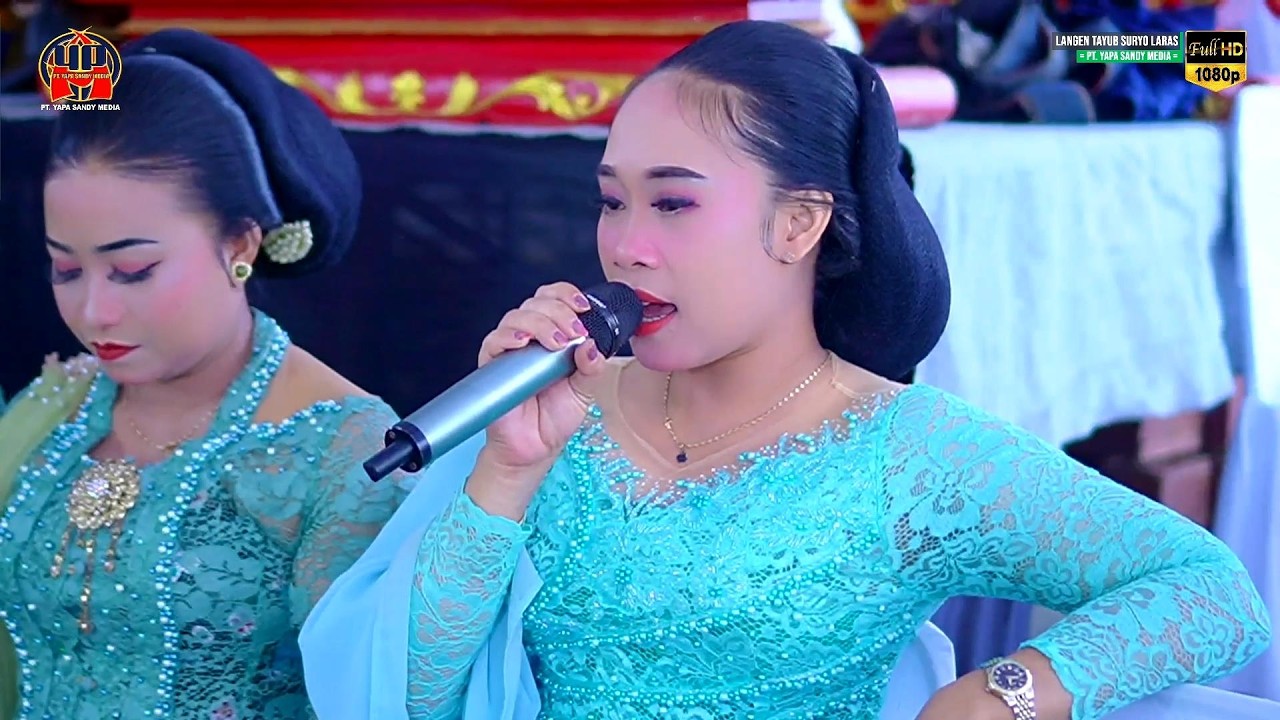 HANGELANGUT 