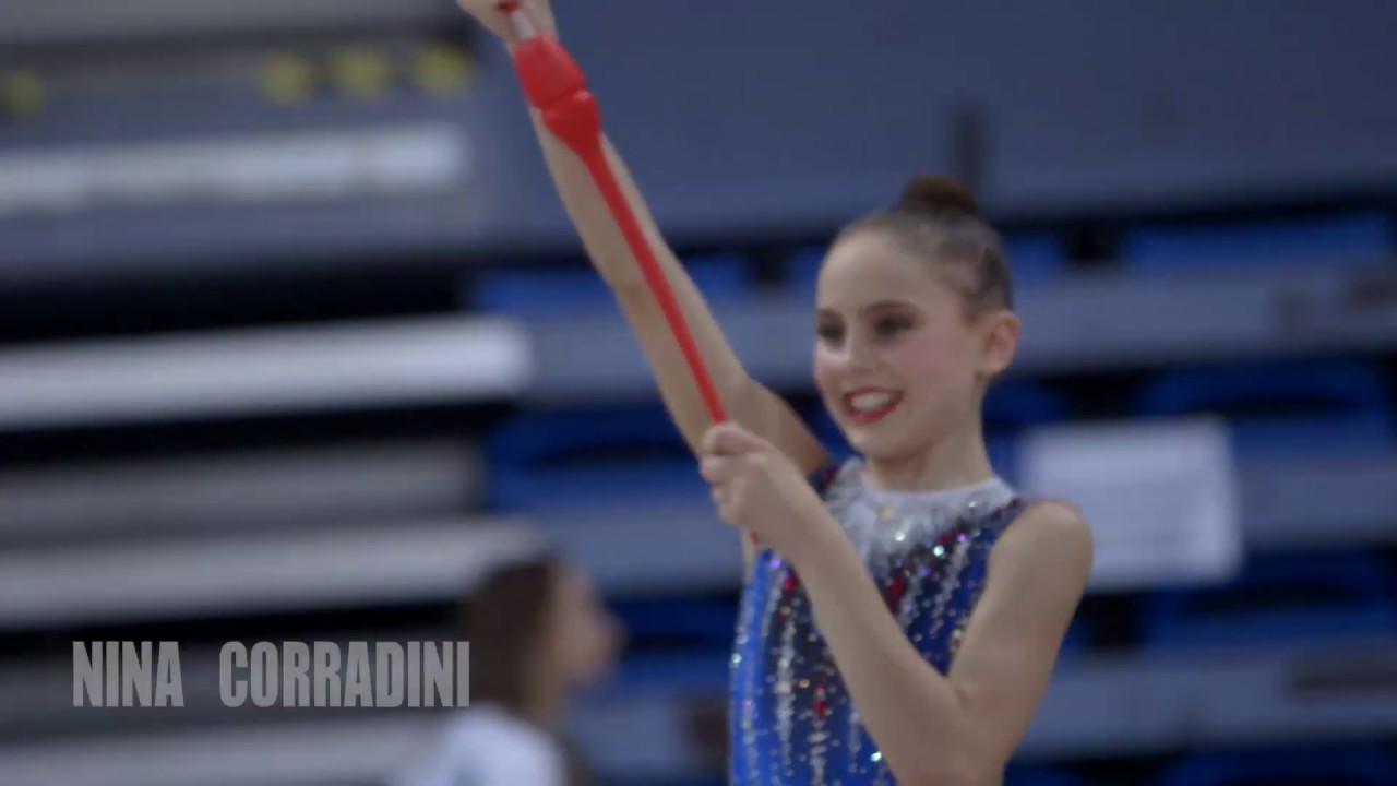 Un solo battito Ep 1