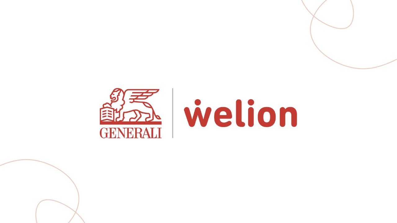 Generali Welion: le più recenti tappe del nostro viaggio insieme!
