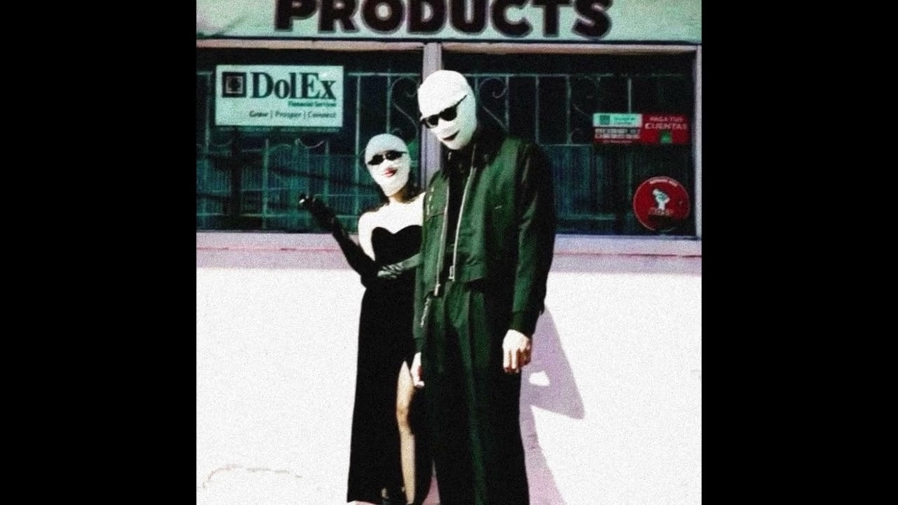 [FREE] Alt Rock x Pop Rock Type Beat - "Wrong Reasons”