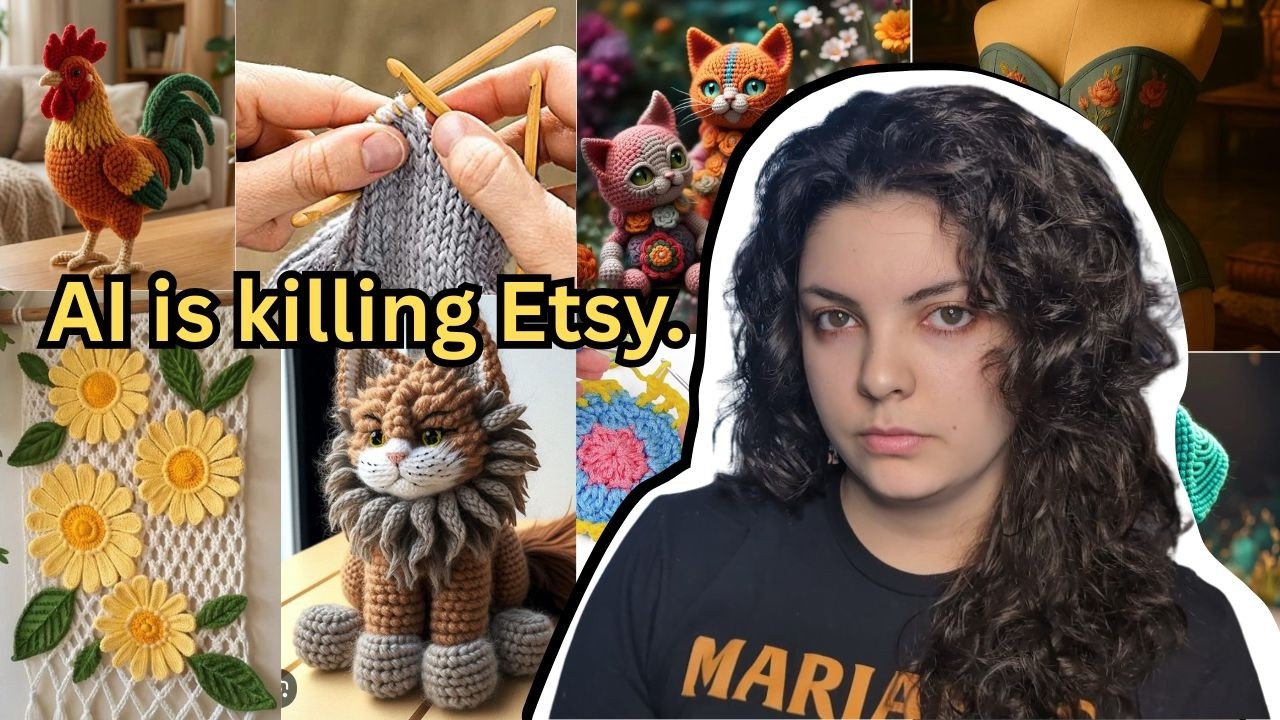 How to spot AI patterns (and save your money)