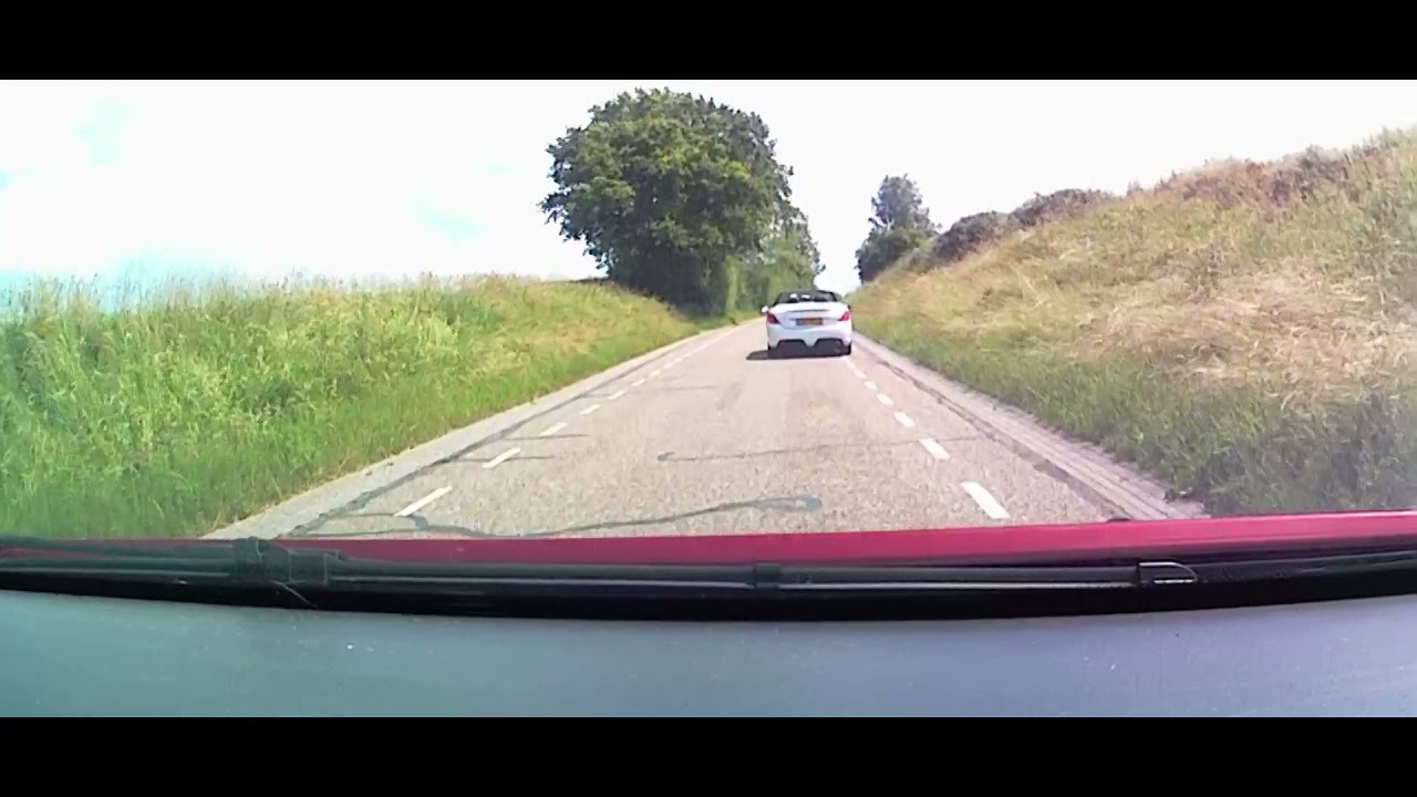 PeugeotclubCC Zomerrit 2021