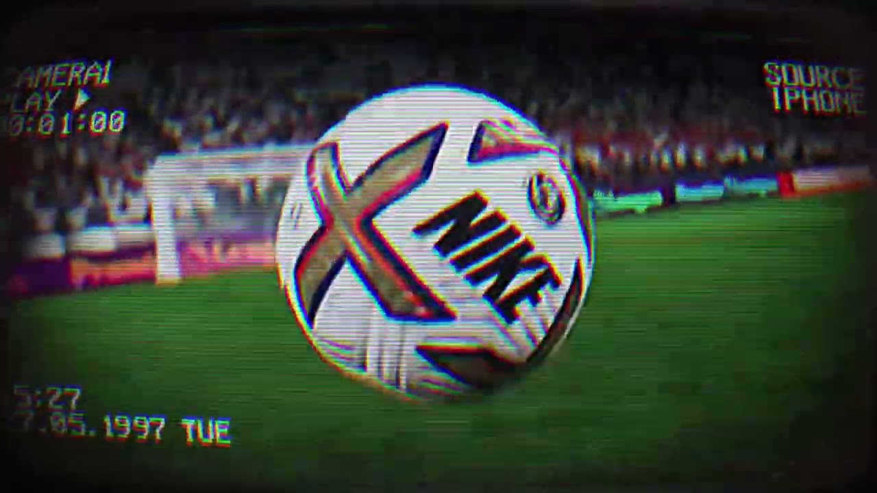 SoFy - Big Talk (Slowed + Reverb) [FIFA 23 SONG NOSTALGIA]