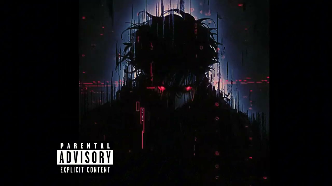 [FREE] PHONK x SUICIDEBOYS x SHADOWRAZE TYPE BEAT - 