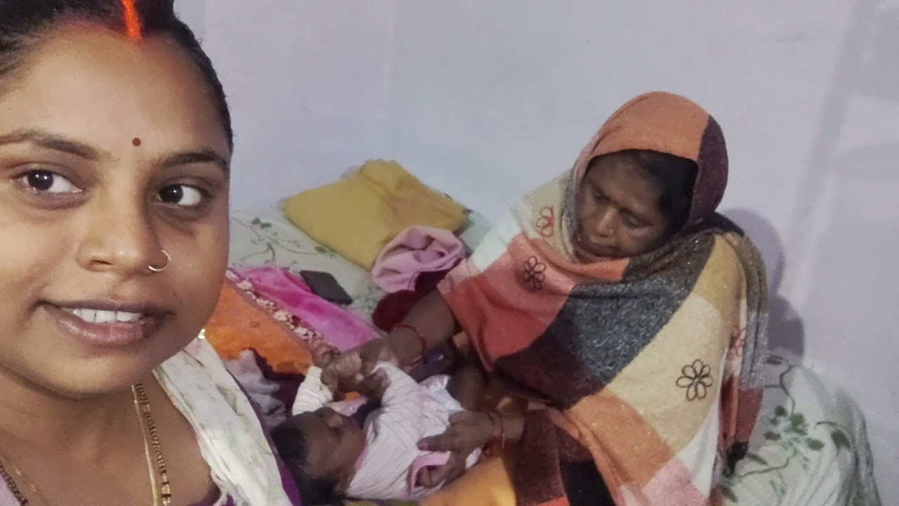 nani se baate @Baby_Divisha_Samrat #newyoutuber #support #please #newborn #youtuber #dailyvlog #yt