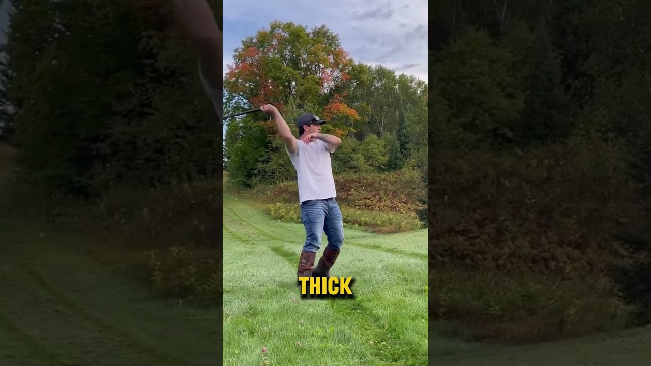 Whips Break The SOUND BARRIER!? #shorts