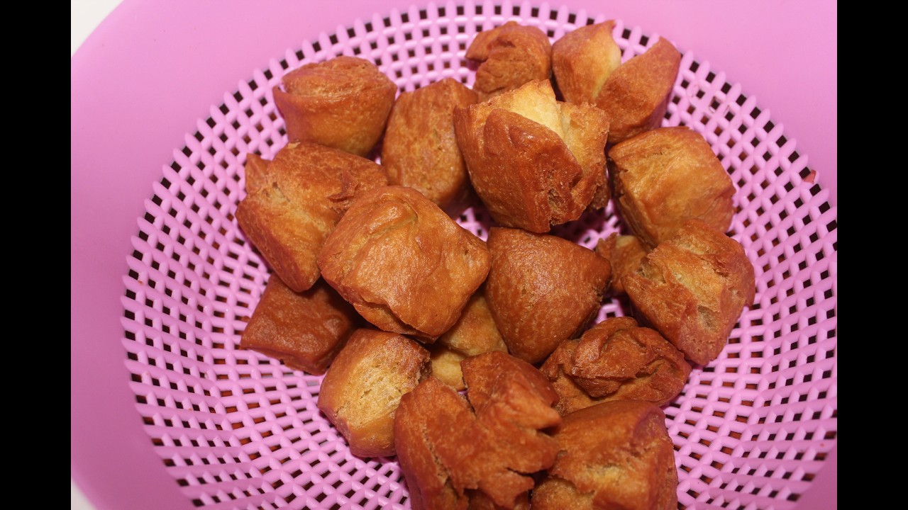 HALF CAKE  KIRAHISI
