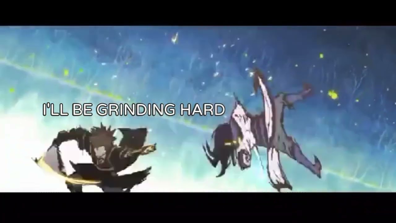 Englexon - INTO THE BLUE (snippet) [Prod. waytoogone]