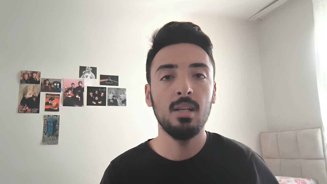 İKTİSAT İŞLETME GİBİ BÖLÜMLER OKUNUR MU?