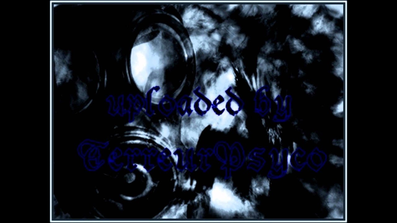 Mordtrupp - Overkill