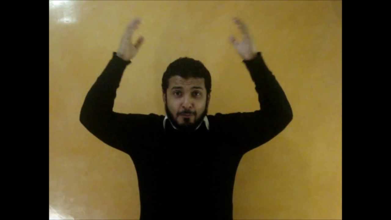 مـن قـال هـذا الـذكـر  استـجاب الله له أى دعاء يتمناه ❤