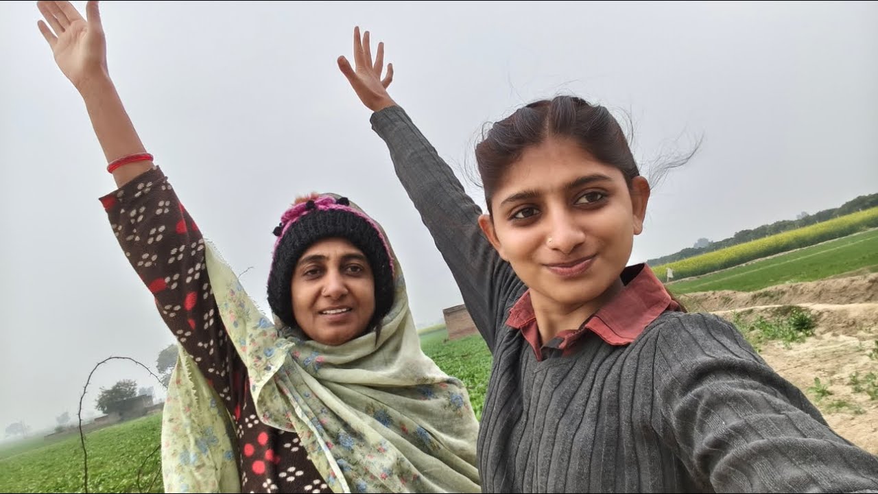 अज इस साल का आखिरी दिन 
