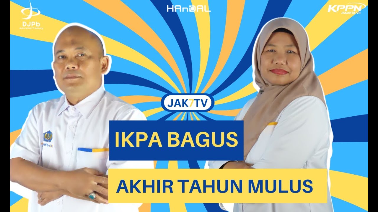 Workshop Peningkatan Capaian IKPA Triwulan III dan Persiapan Menghadapi LLAT 2022