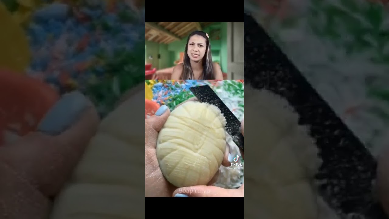 HISTÓRIAS COM SLIME E SABONETE DA DIA DE PAULA E DA ANGÉLICA. espero que gostem