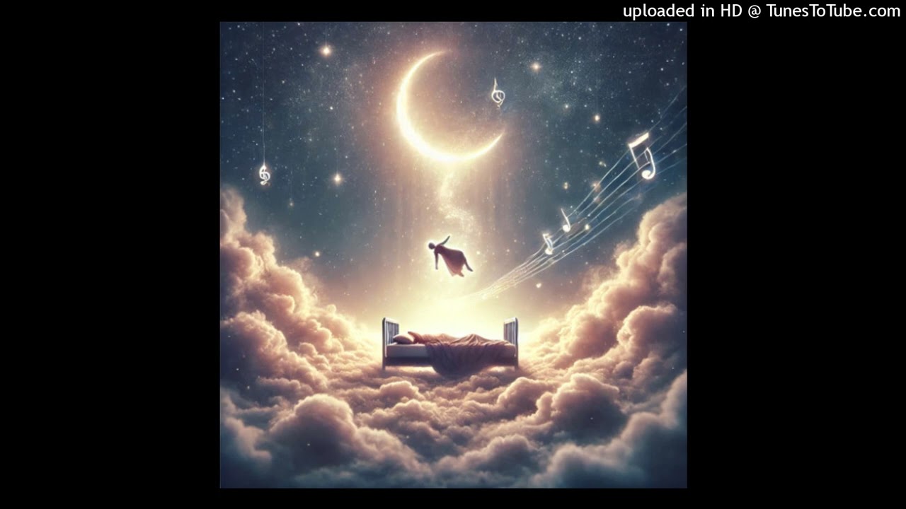 Don’t wake me up