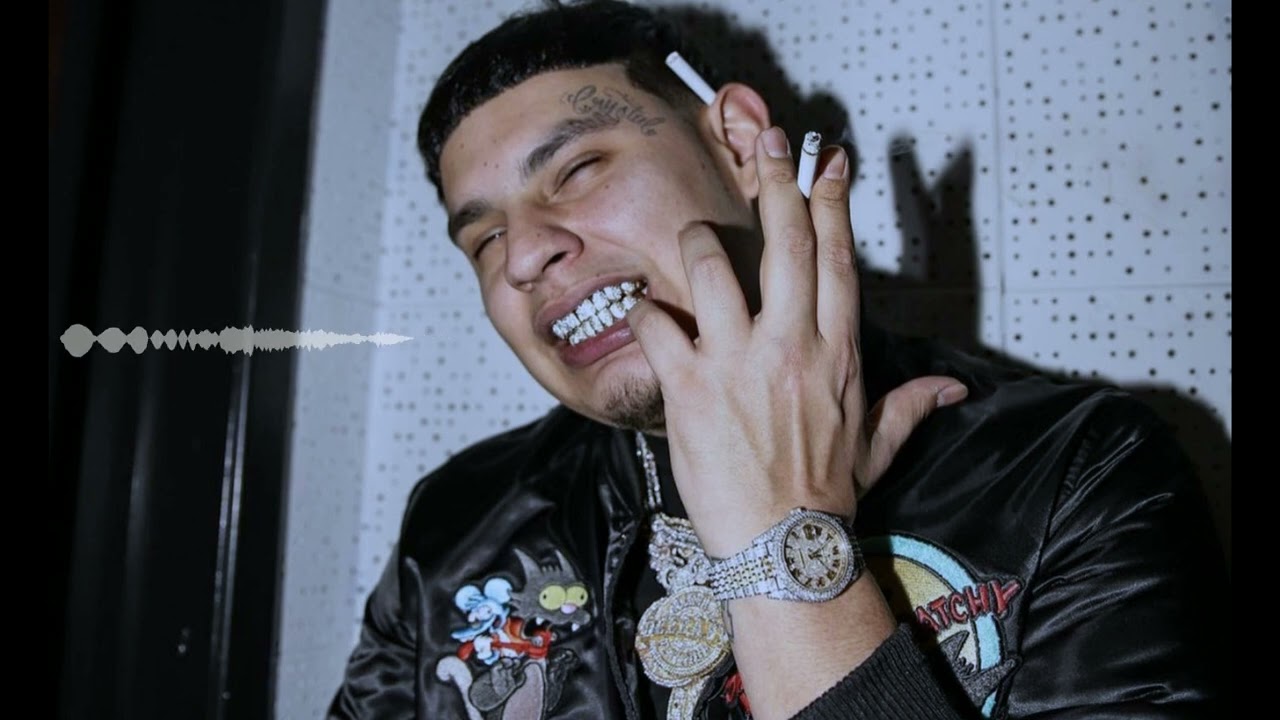 [FREE] DeeBaby Type Beat 2023 - 