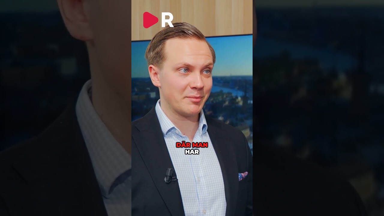 Tobias Andersson: Det h&auml;r st&ouml;r mig &ndash; Titti Campalto pekas ut