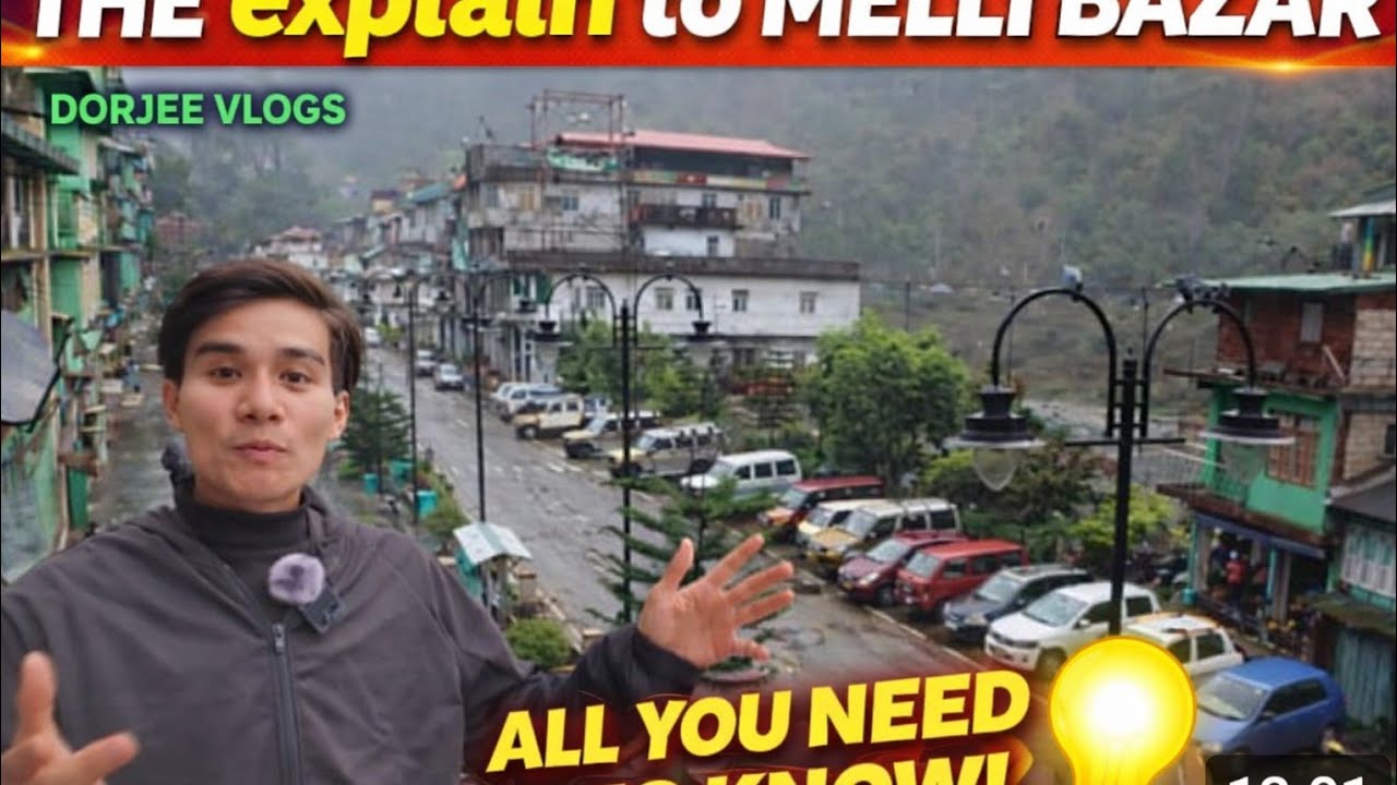 THE explain melli bazar ?