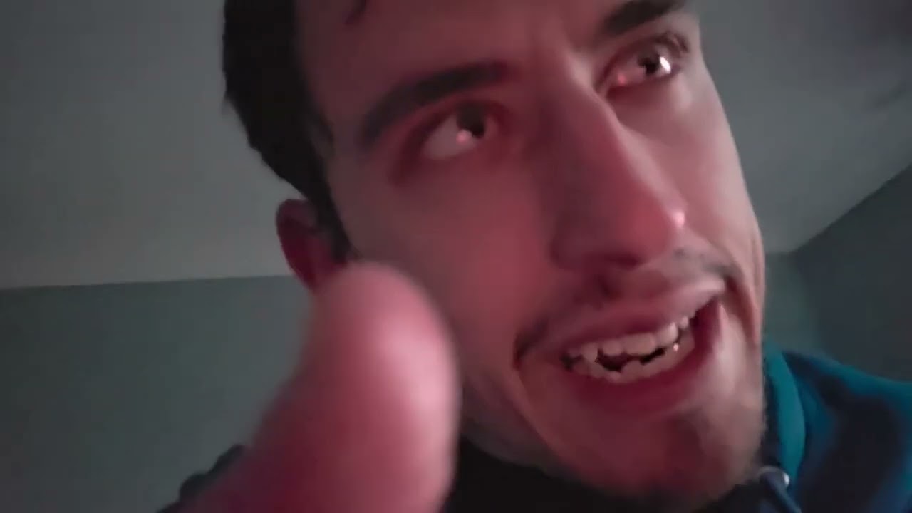 ASMR Relaxinh Camara Tapping And Mouth Sounds for sleep