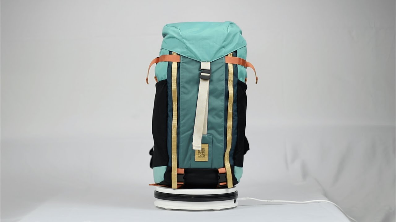 Mountain Pack 16L - TOPO DESIGNS