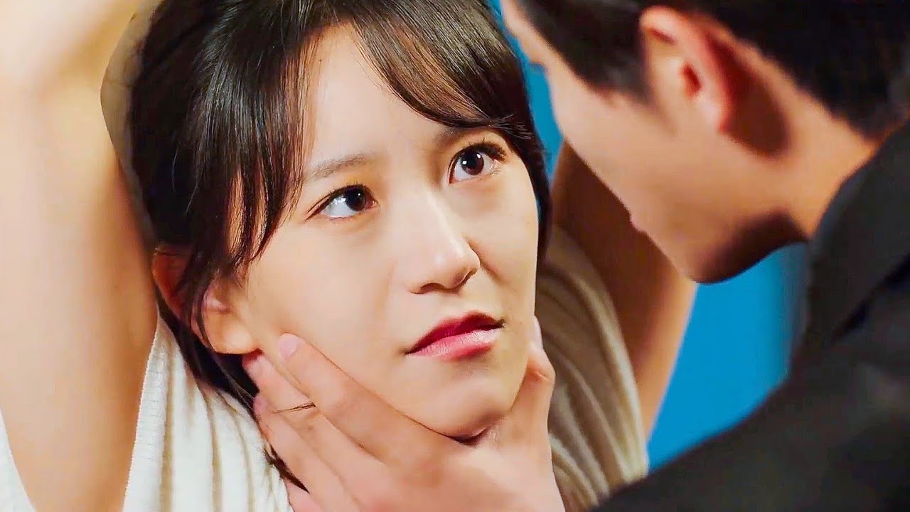 Romantic kdrama love story| Korean Drama💕 love story Mix Hindi❤ Song |Chinese Drama Mix Hindi💕 Song