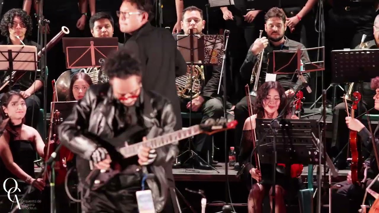 Concierto 