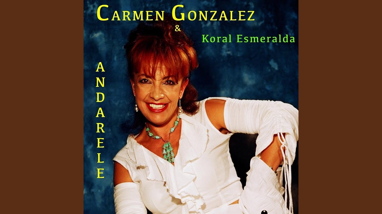 Canoita