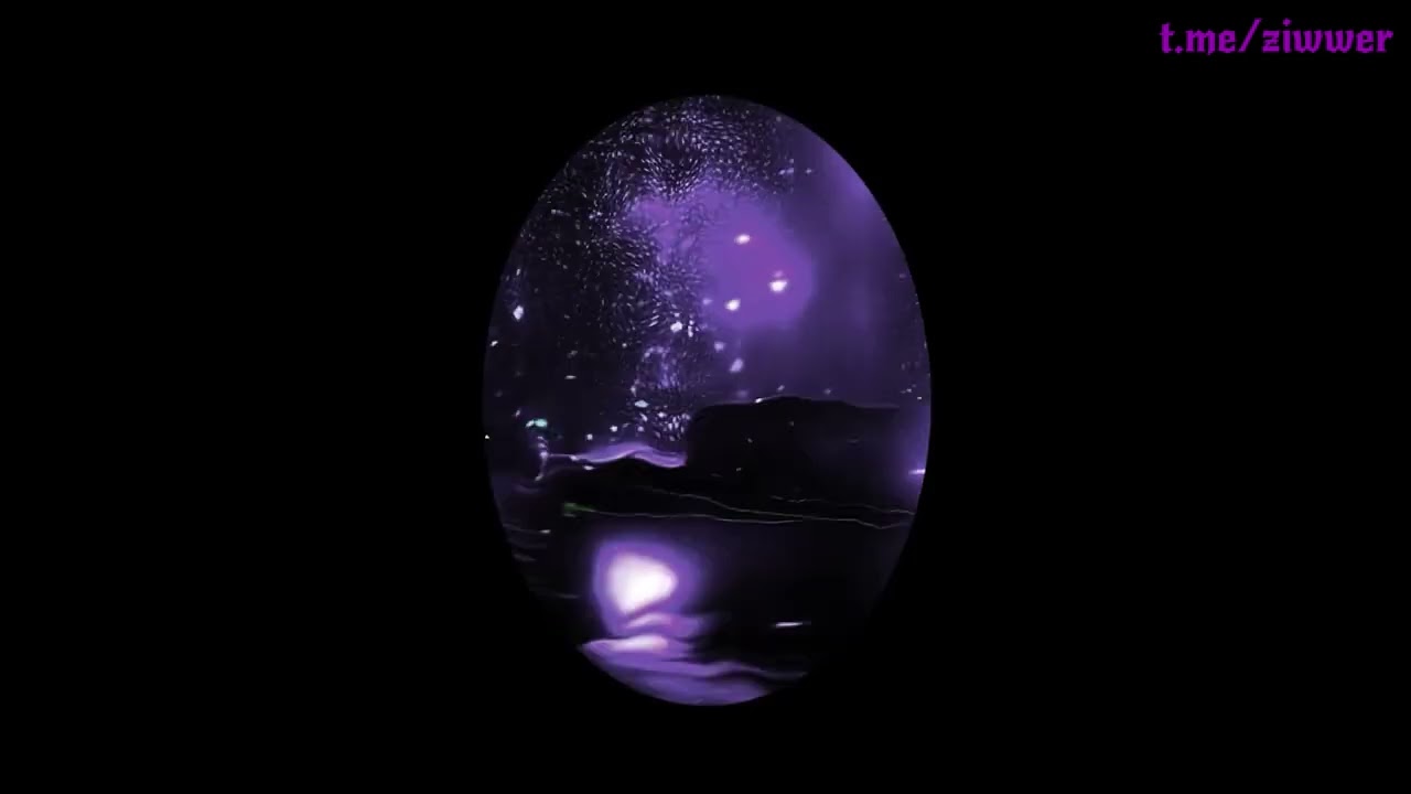 *FREE* Платина Type Beat - 