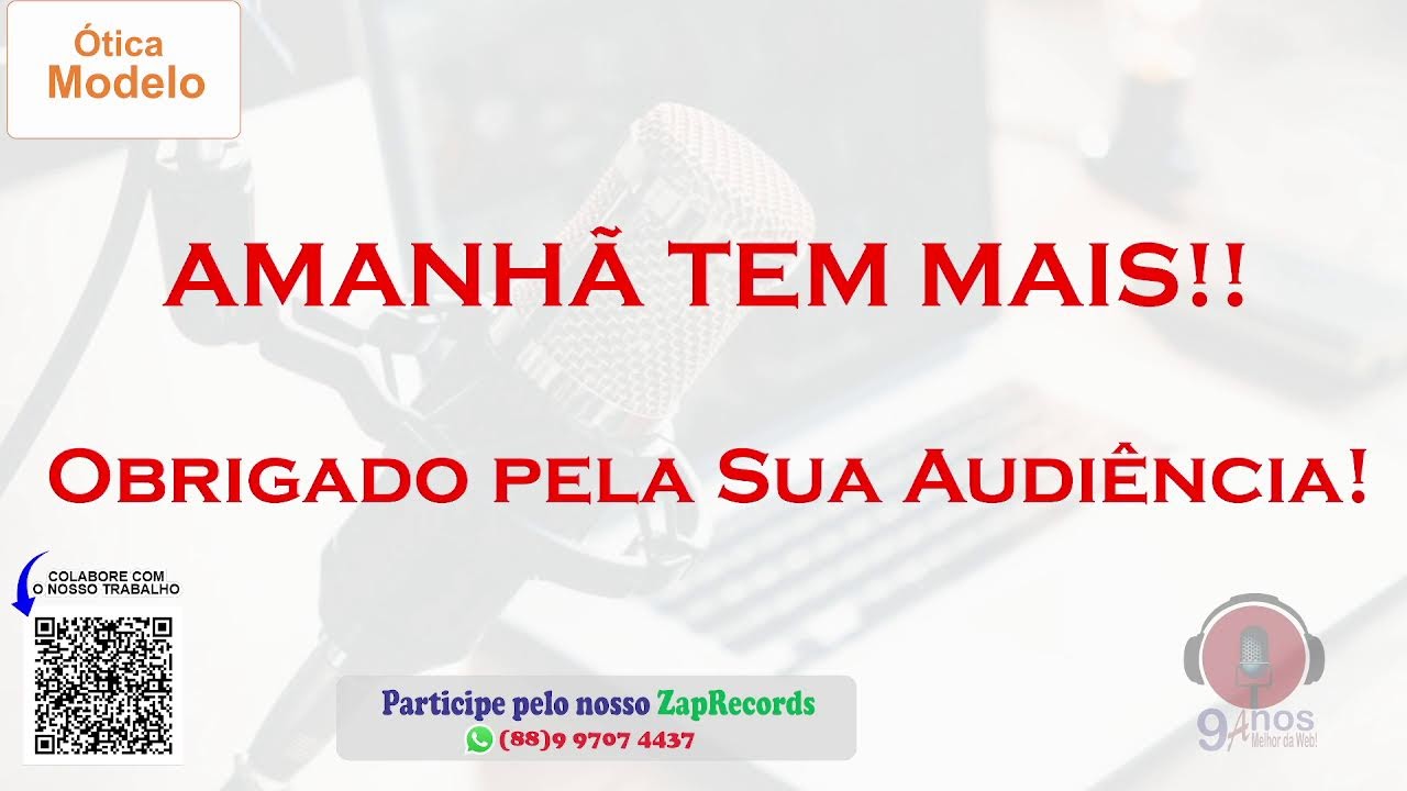 Jornal da Web! A Informação com Precisão!