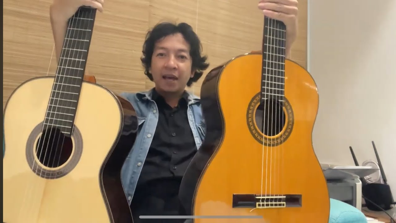 Guitar Hiroshi Tamura & Martinez MC128 . ( Full Solid ) 0936239138 Zalo