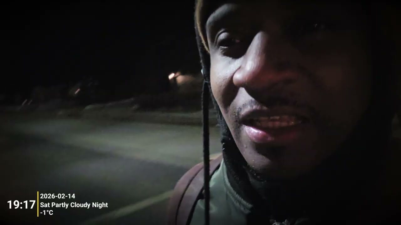 1 Year Later...Still No Gains