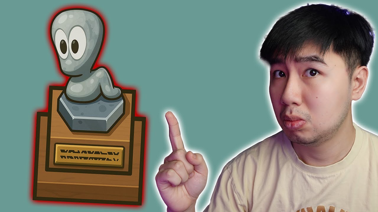 GIÁO HỘI THỜ SÂU TRONG NHÀ MA CỦA CHÚNG TA...