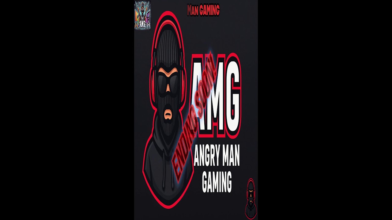 Elden Ring Is The “Game of the Generation”? EP. 21  - (VERTICAL)