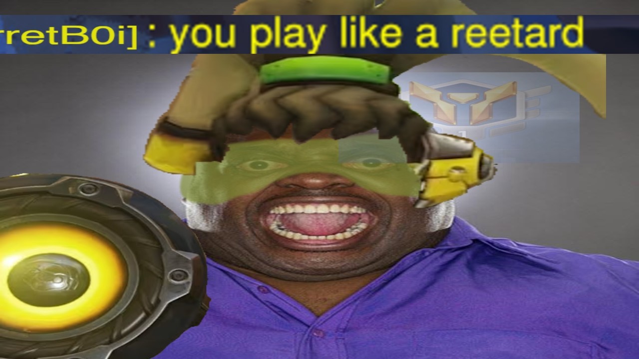 AUDIO MEDIC