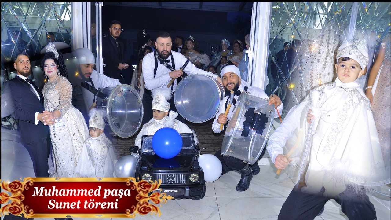 kuçuk askı Muhammed paşa full izle 2026 4k