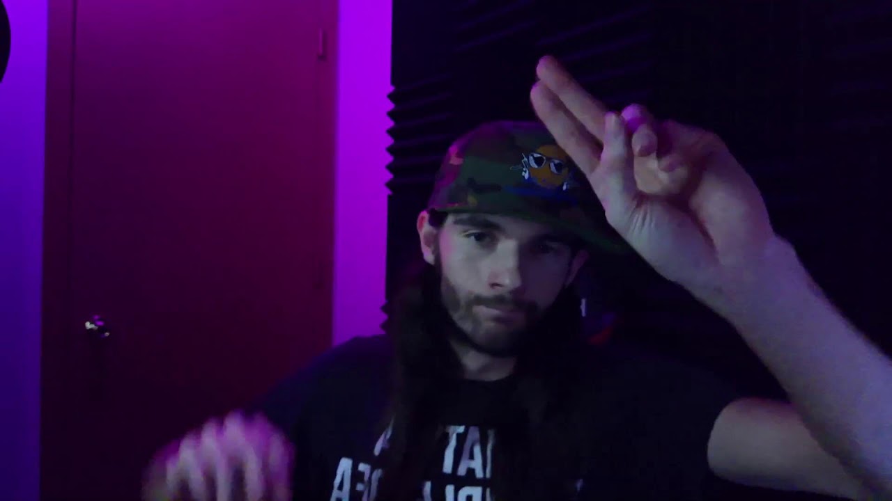 Asmr