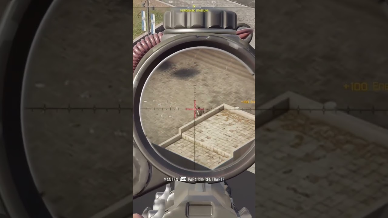 #cod