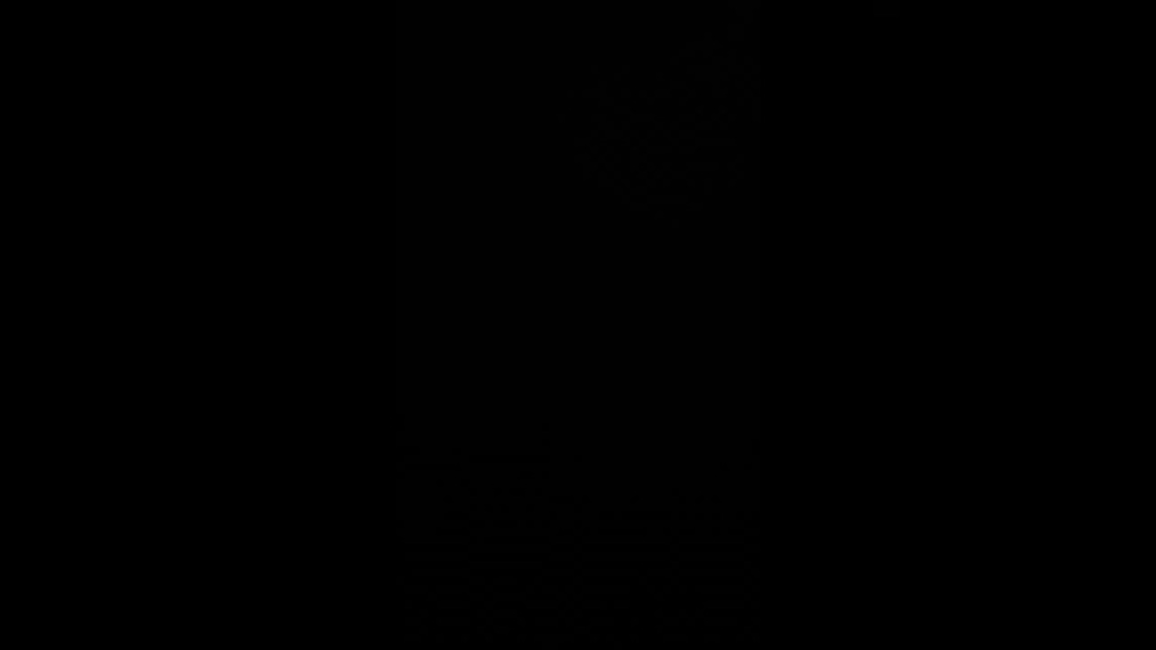 We lift our hands in the sanctuary: Springhill BC - all parts 