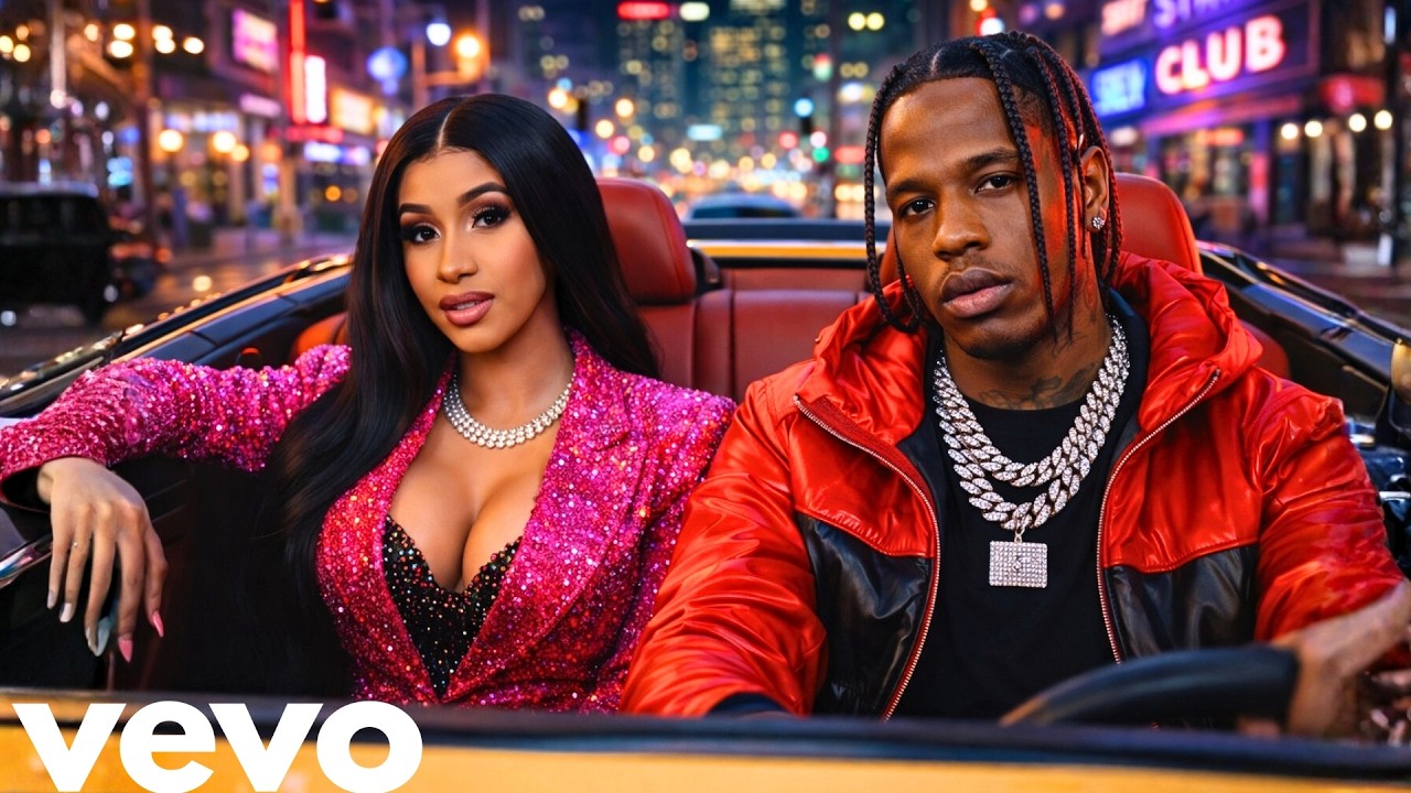 Travis Scott, Drake, Nicki Minaj, Lil Wayne, Ravence &ndash; GOD TIER Trap Playlist You Can&rsquo;t Skip 🔥