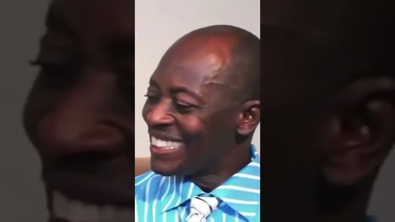 |Funny Memes Compilation| |Are Your Ready For Smile|