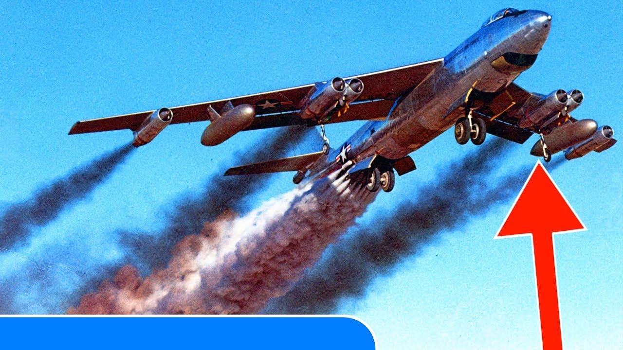 28 Interesting Historical Photos that will Change the Way You see History