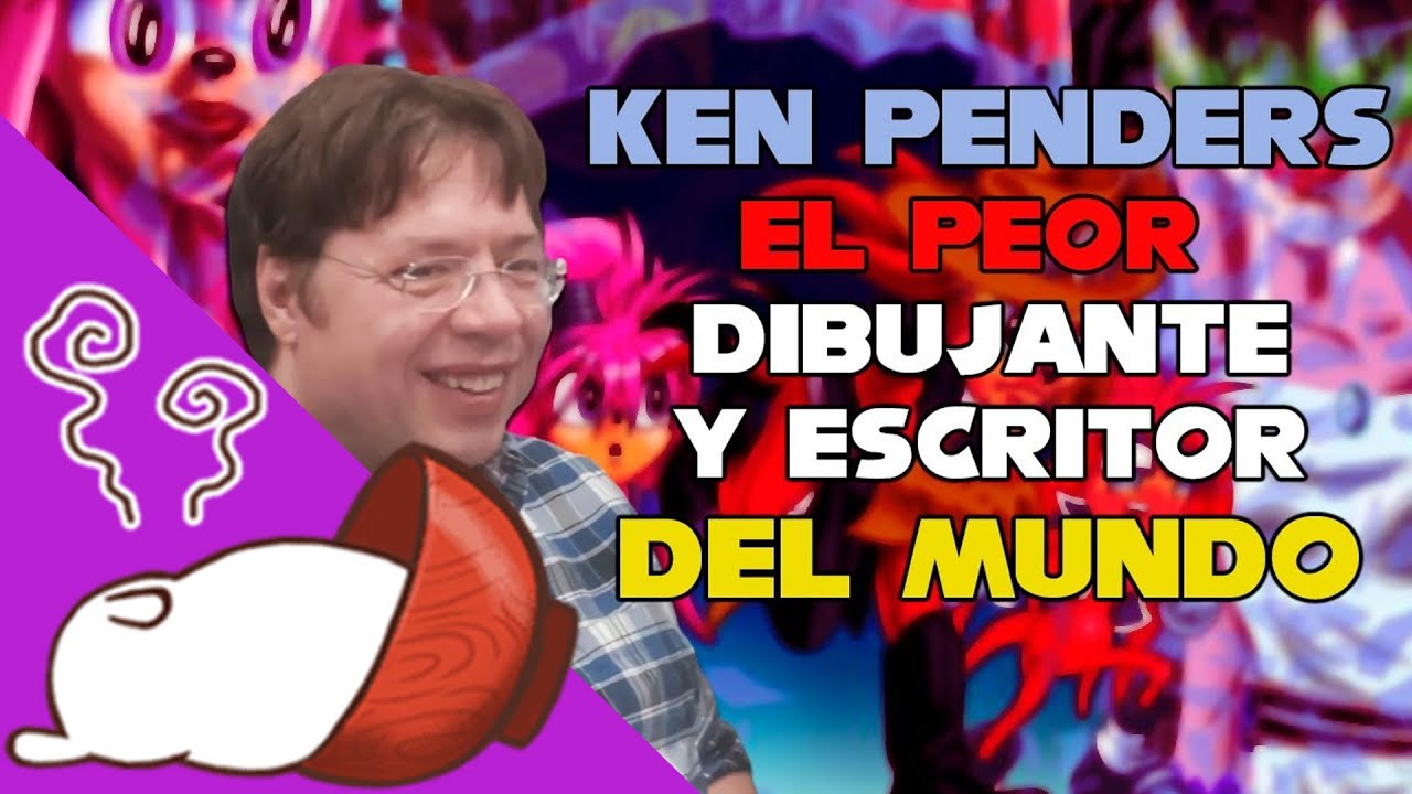 Huntleo reacciona a 