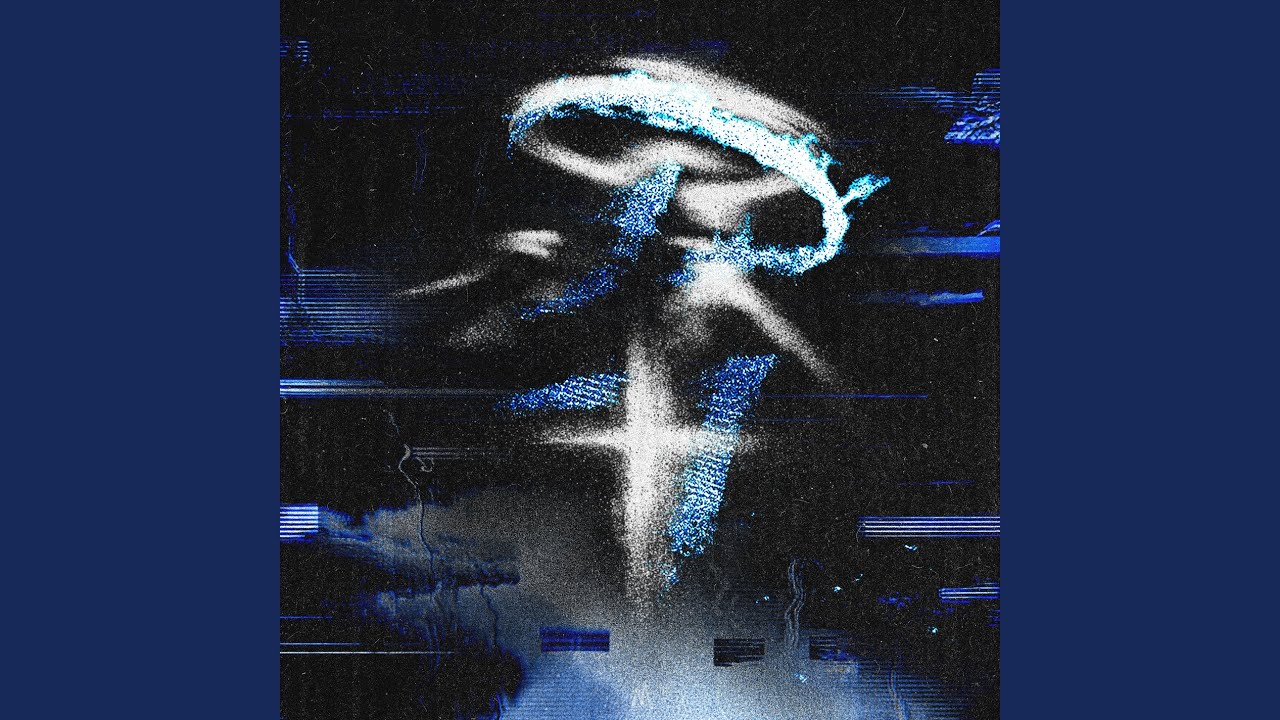 ANGELICO