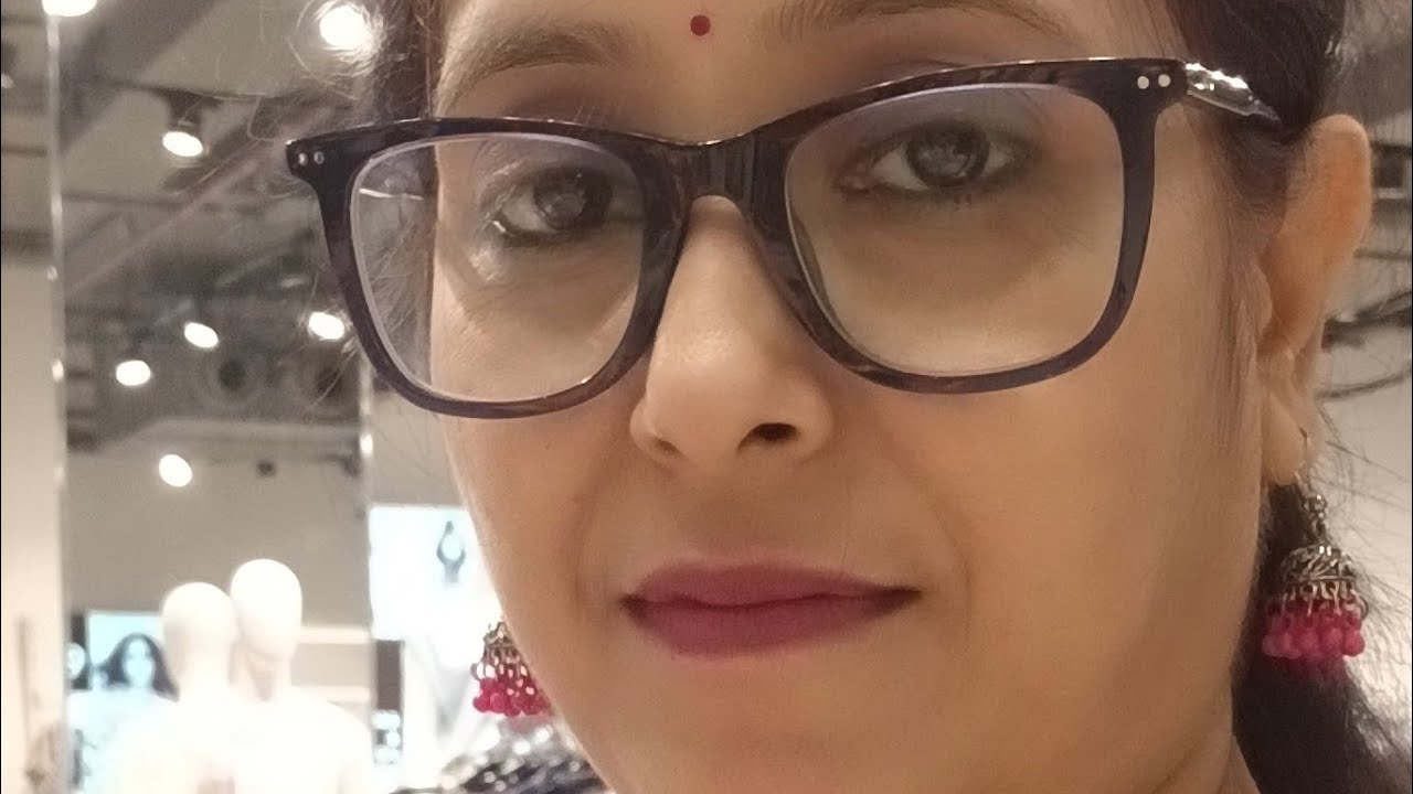Tumki Chanda  is live শুভ সন্ধ্যা 🙏🙏