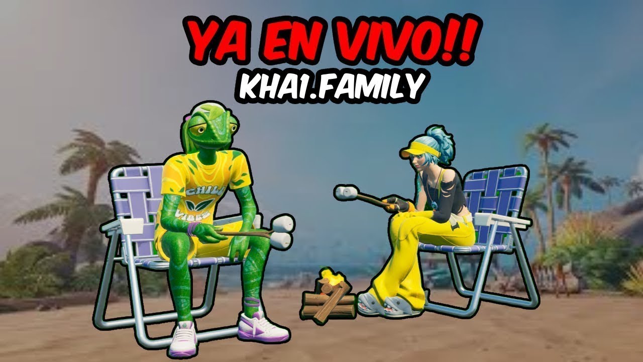 FORNAIS!!🤑#fortnite #fortinteclips #forniteclip #fornai #fortniteshortsvideo